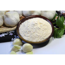 Ad Dehydrated Garlic Powder 80-120 Mesh